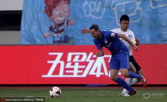 易车足球大联盟图片集锦 易车