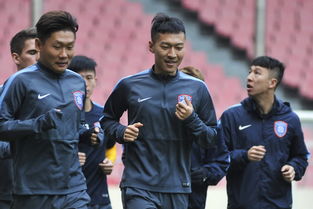 谁来当打翻足协的“张麻子”——舜天足球的反思与未来