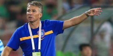 舜天主帅 决赛场上见真章，点球大战亦已备足