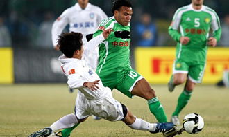 中超转会市场风云 秦升或遭恒大清洗，李建滨转投申花受阻，舜天足球引变数