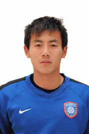 2010赛季中超江苏舜天队全家福 秦升与舜天足球的征程