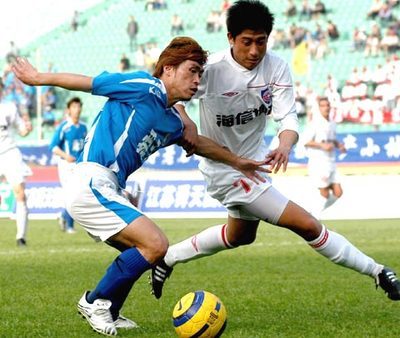 舜天主场憾平海信，于洋奋勇拼搏显锋芒