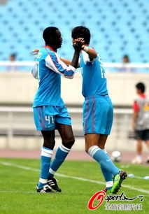 舜天率先调整，激战大连实德